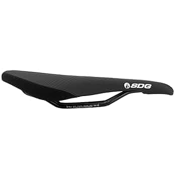 SDG サドル DUSTER-MT/P TI-A ec-2020091819143.jpg